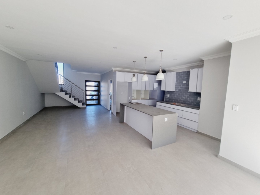 4 Bedroom Property for Sale in Sandown Western Cape